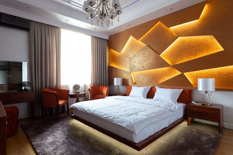 Здаётся квартира на габусе на Шевченко <br />
Общая площадь 