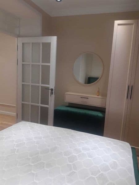 Сдаётся 2 квартира новая некто не жил на Ц-1 возле Английско — фото 4