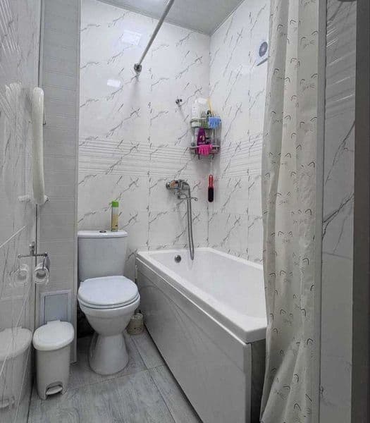 Срочно сдается в аренду квартира ориентир Буз базар долгосро — фото 5