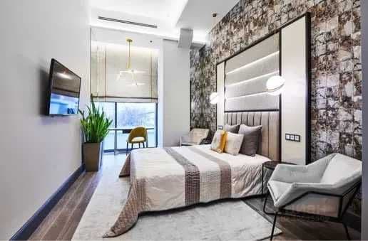 Мирабадский район<br />
Жк Mirabad Avenue<br />
3/5/10<br />