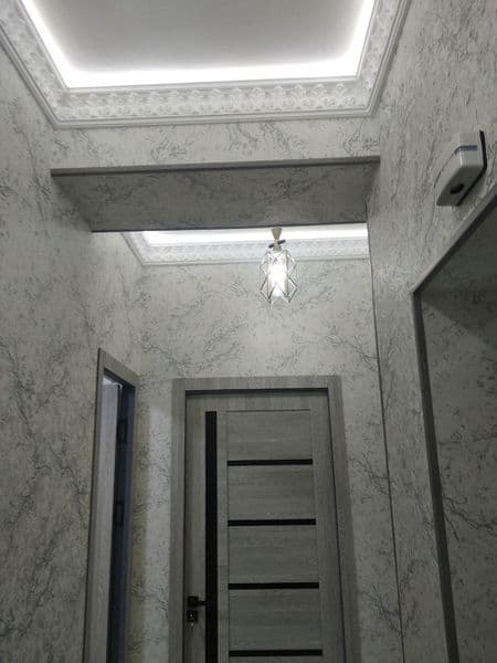 Факат угил болларга <br />
Без маклер <br />
2 хона <br />
2 — фото 5