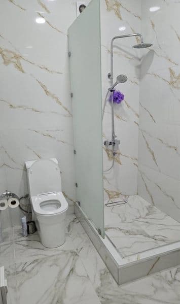 Мирзо Улугбекский <br />
Ор-р Луначарский <br />
2/3/4<br /> — фото 4