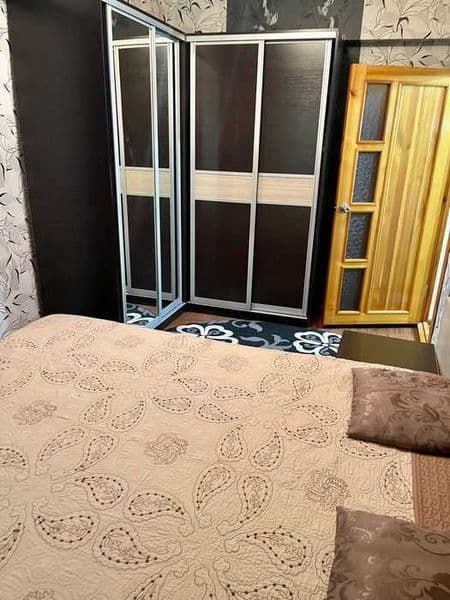 СРОЧНО СДАЁТСЯ<br />
<br />
Район: Мирзо-Улугбекский<br />
А — фото 4