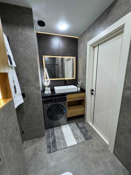 Район: Яккасарайский<br />
Адрес: ул. Шота Руставели ЖК Прес — фото 3