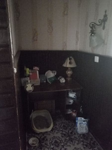 Ozoda Talaba qizlar yoki ishlidigan qizlarga kvartira<br />
 — фото 3