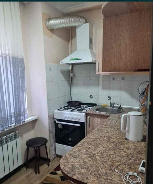 Аренда оилага болаларга кизларга узок муддатга берилади Кушб — фото 4