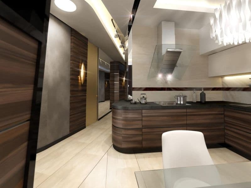 Сдаётся. Квартира. Заводская Феличита Навостройка<br />
Горо — фото 5