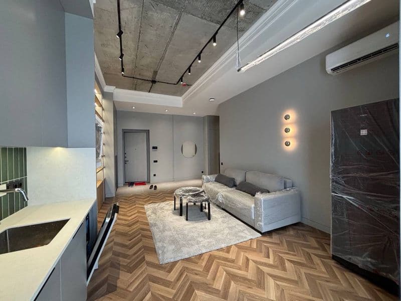 Ijara.uz — Агентство недвижимости.<br />
Имеется огромная ба