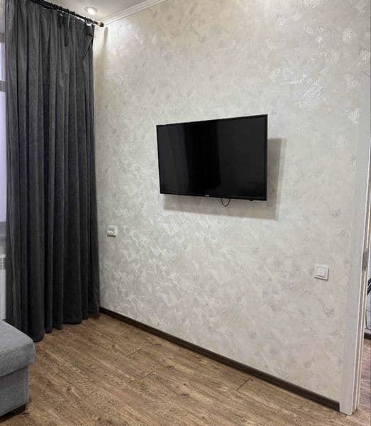 Аренда Gorkiy metro KFS oldi<br />
BUYUK IPAK YULi <br />
2x — фото 4