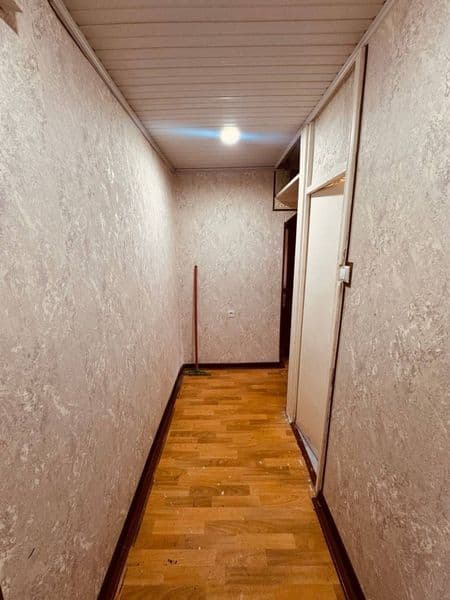 АРЕНДА КВАРТИРА<br />
Чиланзар 22 квартал<br />
Ориентир: Уч — фото 5