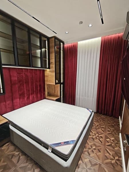 Сдам 2х-комнатную квартиру в аренду от собственника!<br />
В — фото 4