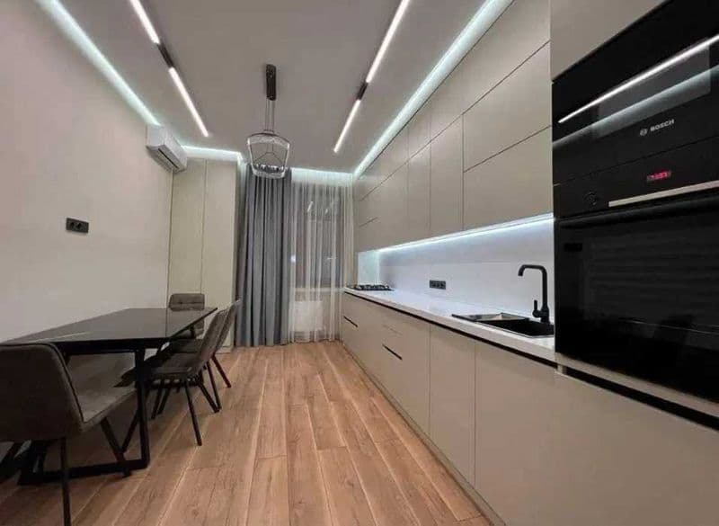 Сдаётся квартира!<br />
<br />
Район: Юнусабадский<br />
Адр — фото 5