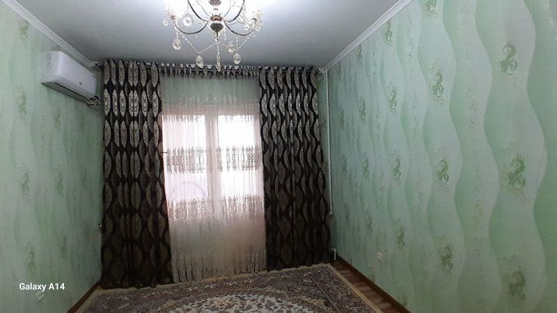 АРЕНДА...<br />
<br />
 Юнусобод 14-квартал<br />
<br />
Му́ — фото 2