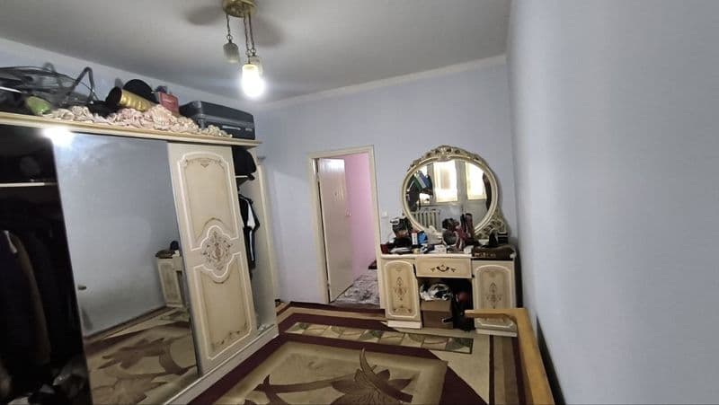Chilonzor tumani 2 kvartalda bollarga sheriklikka kvartira b — фото 2
