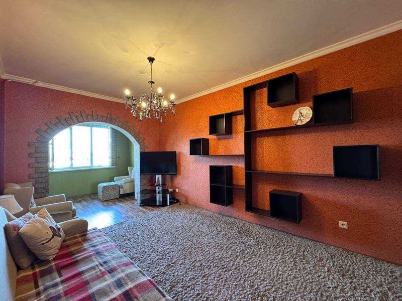 •Район: Мирзо Улугбекский<br />
•Адрес:<br />
•Орентир: Метр — фото 3