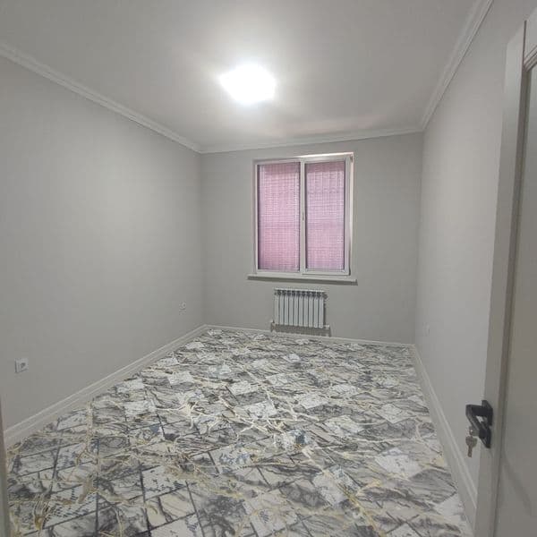 Янгихаёт Нурхаёт 2 хона Ҳамма нарсаси ЯНГИ. Срочна Арендага  — фото 2