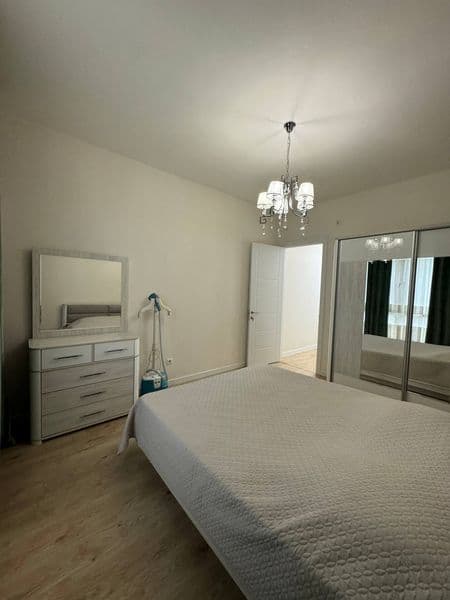 Olmazor city arenda 2/1/10 akuratni insonlaga beriladi <br / — фото 2