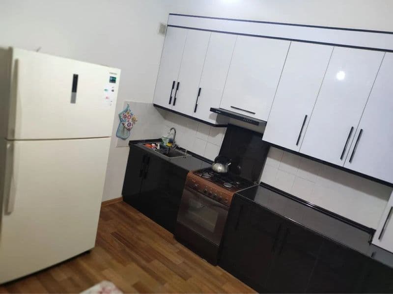 ID 2211<br />
<br />
СТУДЕНТАМ НЕТ!!!<br />
<br />
Сдается у — фото 2