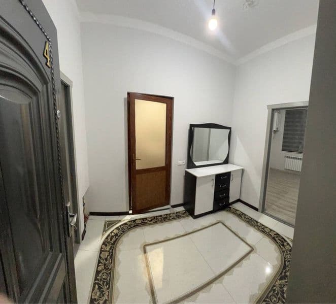 ARENDAGA 1xonali uy faqat yosh zagsli oilaga beriladi. <br / — фото 3