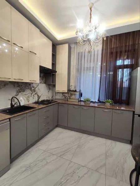 Сдаётся квартира на ЖК New life‼️<br />
Ориентир - улица Мах — фото 2