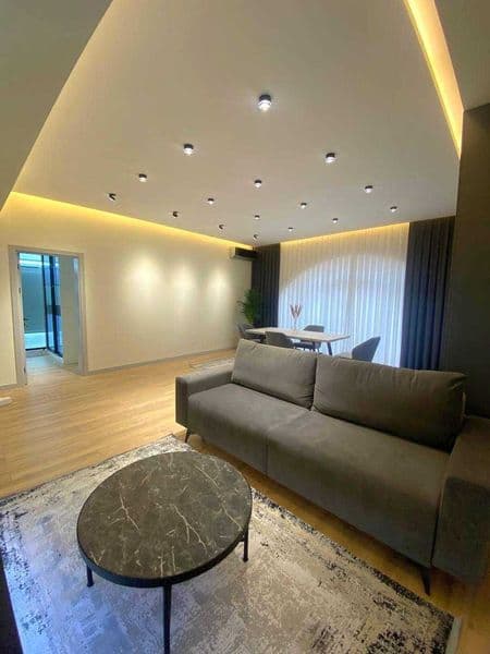 Район: Юнусабадский<br />
Адрес: Метро Юнусабад Мегапланет < — фото 3