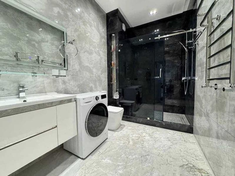 Сдается квартира для семьи или иностранцам<br />
<br />
• Ра — фото 5