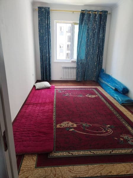 Xazaykali kvartira bu yaxshilab o'qingla faqat 1 ta xona ber — фото 4