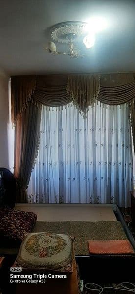 Аренда 2.хонали медгородок 2.хонали оилага берилади расмдаги — фото 2