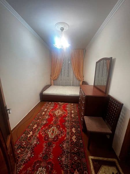 Chilonzor 20kv 3/2/9 450$ <br />
Oila<br />
Qizla-7tagcha<br — фото 5