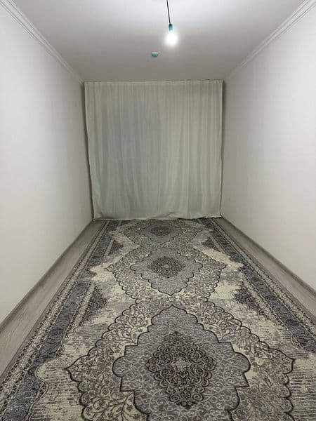 3*4 килинган квартира ижарага берилади <br />
Хамма шароити  — фото 2