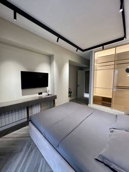 Мирзо Улугбекский район <br />
Жк Акай Сити <br />
2/10/21 < — фото 5