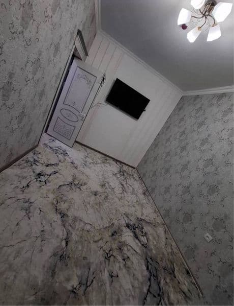 Kvartira ijaraga beriladi<br />
<br />
Rayon: #Sergeli <br / — фото 4