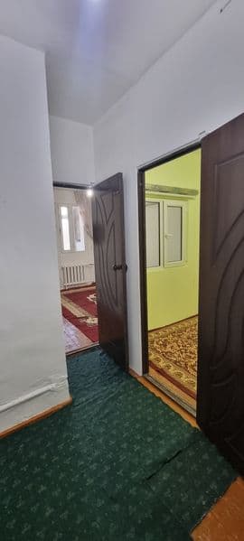 Uy Обшжит.<br />
hamma sharoit bor xalodilnek,kir moshina,ko — фото 2