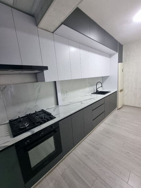 Аренда квартира <br />
Район - Алмазарский<br />
Ориентир -  — фото 5