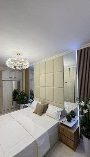 Сдается 2х ком.квартира <br />
Переделанная в 3х<br />
2в3/3 — фото 3