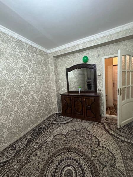 Kvda kırmawına haladelnık televızor bo hama waroıt bo oılaga — фото 2