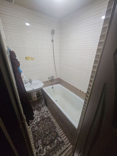 Bez xozayn, bez makler, Sharoiti rasmdagiday zo'r! Farxadski — фото 5