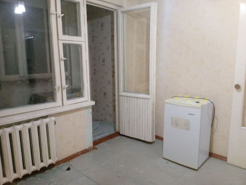 Uchtepa farxod bozori yonida 2 xonali kvartira arendaga beri — фото 5