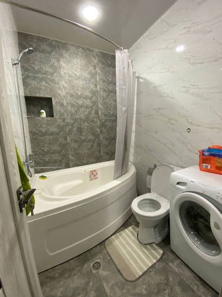 Сергили<br />
Арентр- 2-метро яқинида<br />
Кимларга- Ойлага — фото 5