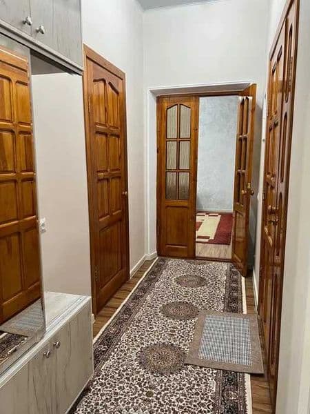 АРЕНДА Местонахождение: Яккасарайский район<br />
<br />
Ори — фото 4