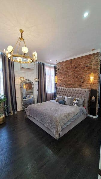 Уникальное предложение аренды в самом центре города<br />
<b — фото 4