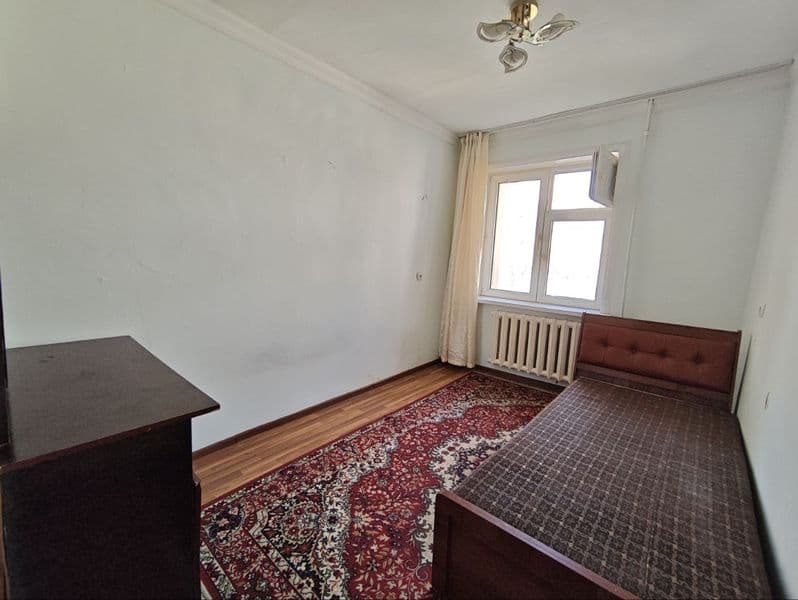 Сдаётся в аренду 3/3/5 Максим Горький <br />
Мирзо-Улугбекск — фото 5