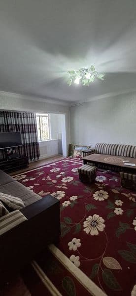 Аренда 2 хонали хамма шароитлари билан 2 та кондиционер 2 те — фото 2