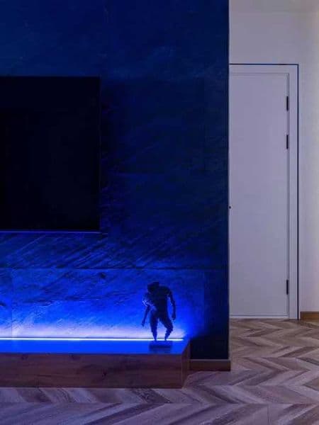 Район: Мирабадский<br />
Ориентир: Сеул мун<br />
<br />
Ком — фото 4