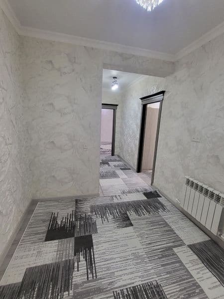 Аренда <br />
Сергили Чоштепа навастройка <br />
2/10/16. Ев — фото 3