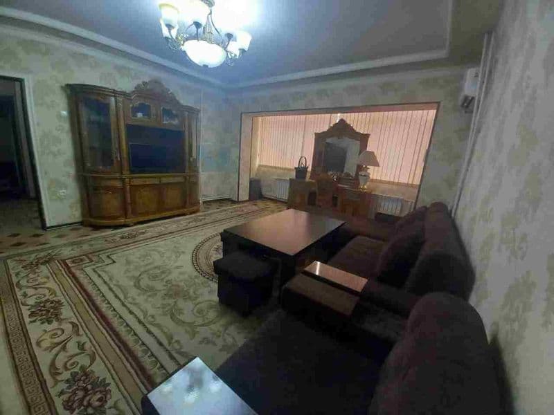 Чилонзор 16кв <br />
2/3/9 <br />
Ор Метрога 100 м <br />
Ои