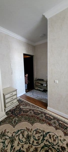 Район - Шайхантахурский<br />
Ориентир - Самарканд дарваза<b — фото 4