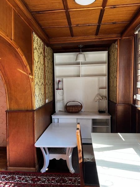 Esli xushli  oqiydigan ishliydigan qizla olinadi bez makler  — фото 4