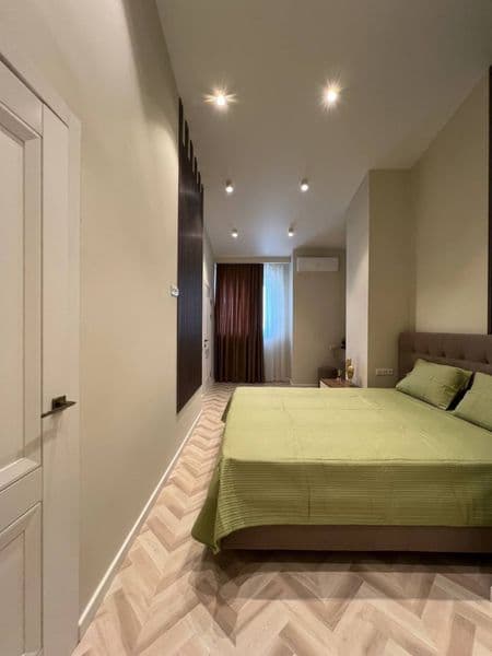 White Hose<br />
Ориентир-My Way<br />
Комнаты-3<br />
Этаж- — фото 5