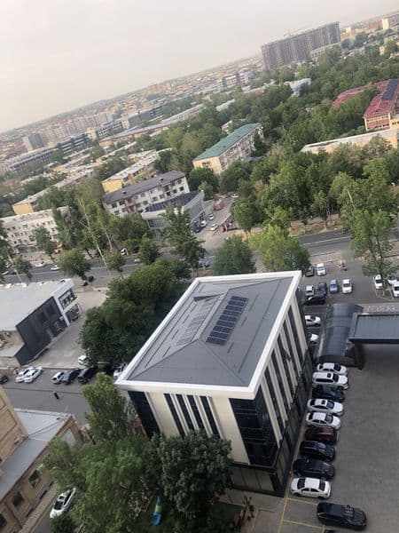 Assalomu alaykum bir kishiga kvartira bor Shartlari ! ichmay — фото 3